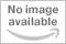 ג'יי האוול ניו יורק ינקיס פעולה חתומה 8x10 - תמונות MLB עם חתימה