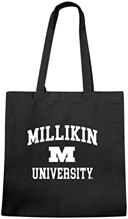 תיק תיק גדול של אוניברסיטת מיליקין