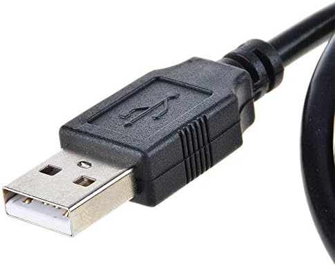 MARG USB נתונים סנכרון כבל כבל עופרת לחלון יואנדאו N6 N8 N10 N12 N50 N70 N70HD WI-FI TABLET PC