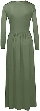 שמלות ndvyxx לנשים 2023 פלוס גודל שרוול קצר צוות צוואר מודפס שמלת מקסי אביב שמלות אורחים מסיבות מזדמנים