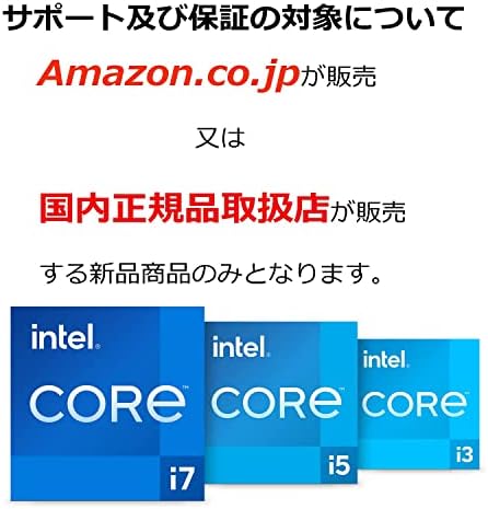 Intel Core I5 ​​I5-12600 3.30 GHz מעבד - חבילה קמעונאית
